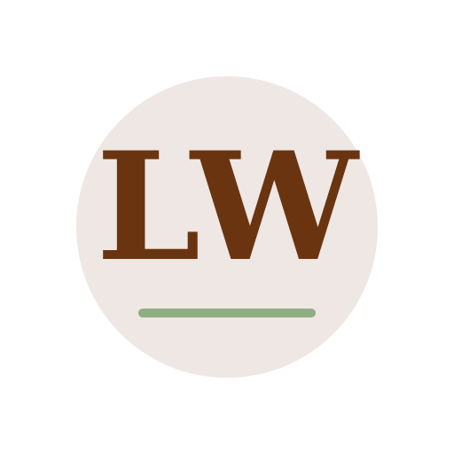 Lake Worth Beach Signature Pool Construction logo